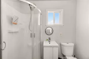 11486 Burke St, Whittier, CA 90606 - Photo 20