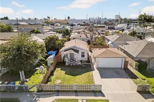 11486 Burke St, Whittier, CA 90606 - Photo 4