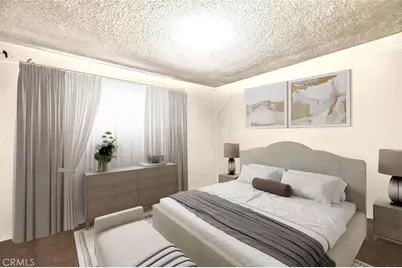 11486 Burke St, Whittier, CA 90606 - Photo 32