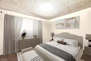 11486 Burke St, Whittier, CA 90606 - Photo 32