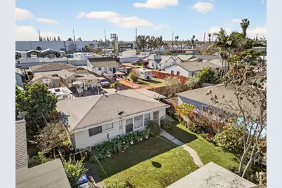 11486 Burke St, Whittier, CA 90606 - Photo 30