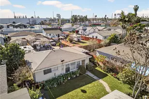 11486 Burke St, Whittier, CA 90606 - Photo 30