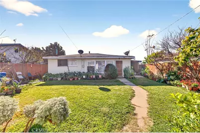 11486 Burke St, Whittier, CA 90606 - Photo 26