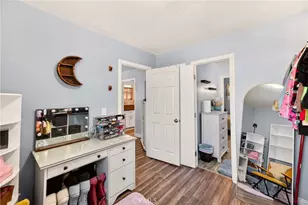 11486 Burke St, Whittier, CA 90606 - Photo 22