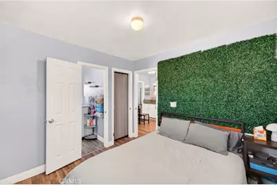 11486 Burke St, Whittier, CA 90606 - Photo 18