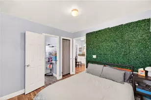 11486 Burke St, Whittier, CA 90606 - Photo 18