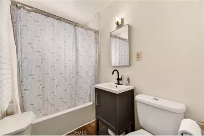 11486 Burke St, Whittier, CA 90606 - Photo 34