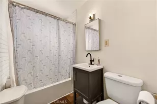 11486 Burke St, Whittier, CA 90606 - Photo 34