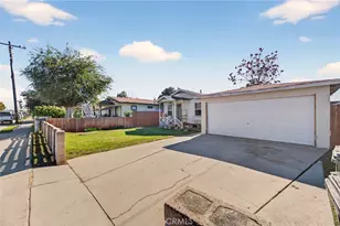 11486 Burke St, Whittier, CA 90606 - Photo 6