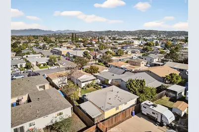 11486 Burke St, Whittier, CA 90606 - Photo 44