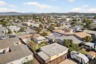 11486 Burke St, Whittier, CA 90606 - Photo 44