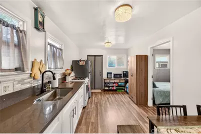 11486 Burke St, Whittier, CA 90606 - Photo 14