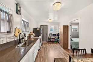 11486 Burke St, Whittier, CA 90606 - Photo 14