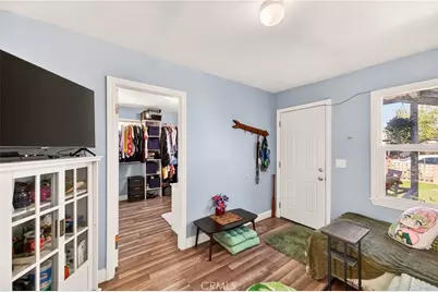 11486 Burke St, Whittier, CA 90606 - Photo 12