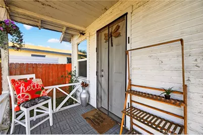 11486 Burke St, Whittier, CA 90606 - Photo 8