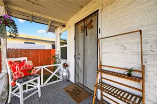 11486 Burke St, Whittier, CA 90606 - Photo 8