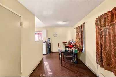 11486 Burke St, Whittier, CA 90606 - Photo 36