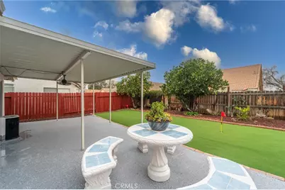 961 Aster Street, Hemet, CA 92545 - Photo 34