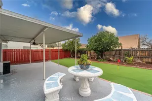 961 Aster St, Hemet, CA 92545 - Photo 34