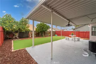 961 Aster St, Hemet, CA 92545 - Photo 38