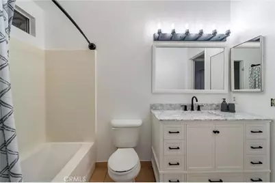 961 Aster Street, Hemet, CA 92545 - Photo 24