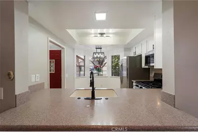 961 Aster Street, Hemet, CA 92545 - Photo 14