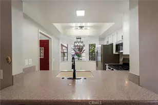 961 Aster St, Hemet, CA 92545 - Photo 14