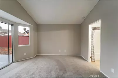 961 Aster Street, Hemet, CA 92545 - Photo 32