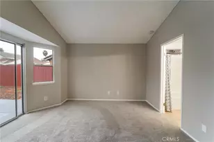 961 Aster St, Hemet, CA 92545 - Photo 32