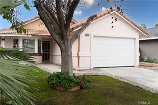 961 Aster St, Hemet, CA 92545 - Photo 10