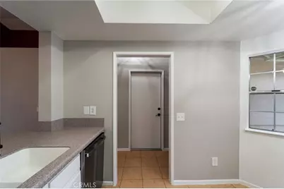 961 Aster Street, Hemet, CA 92545 - Photo 16