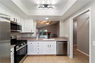 961 Aster St, Hemet, CA 92545 - Photo 18