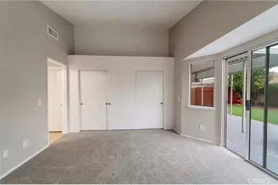 961 Aster Street, Hemet, CA 92545 - Photo 30