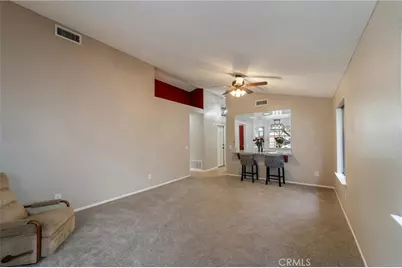 961 Aster Street, Hemet, CA 92545 - Photo 20