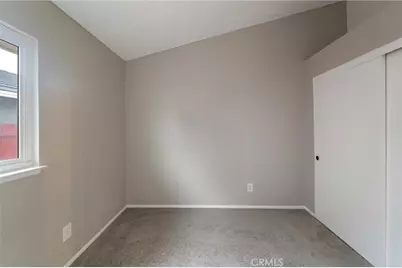 961 Aster Street, Hemet, CA 92545 - Photo 26