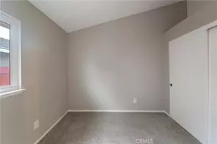 961 Aster St, Hemet, CA 92545 - Photo 26