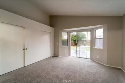 961 Aster Street, Hemet, CA 92545 - Photo 6