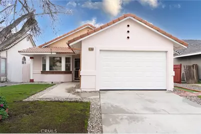 961 Aster Street, Hemet, CA 92545 - Photo 8