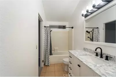 961 Aster Street, Hemet, CA 92545 - Photo 22