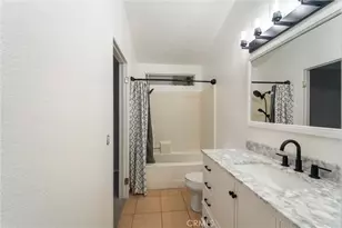 961 Aster St, Hemet, CA 92545 - Photo 22