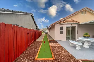 961 Aster St, Hemet, CA 92545 - Photo 36