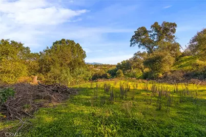 1027 S Live Oak Park, Fallbrook, CA 92028 - Photo 36