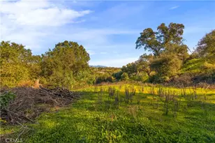 1027 S Live Oak Park, Fallbrook, CA 92028 - Photo 36