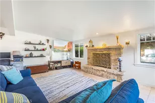 1027 S Live Oak Park, Fallbrook, CA 92028 - Photo 8