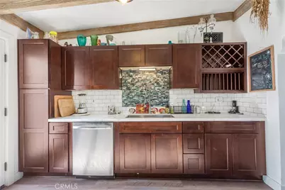 1027 S Live Oak Park, Fallbrook, CA 92028 - Photo 14