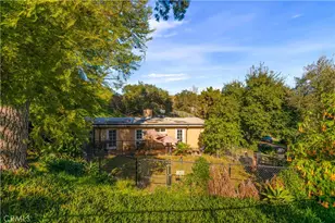 1027 S Live Oak Park, Fallbrook, CA 92028 - Photo 30