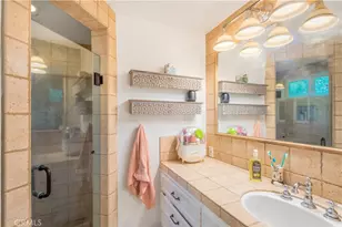 1027 S Live Oak Park, Fallbrook, CA 92028 - Photo 20