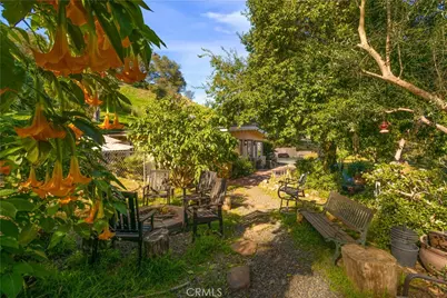 1027 S Live Oak Park, Fallbrook, CA 92028 - Photo 34