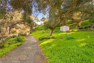 1027 S Live Oak Park, Fallbrook, CA 92028 - Photo 24