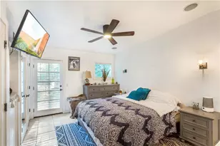 1027 S Live Oak Park, Fallbrook, CA 92028 - Photo 18